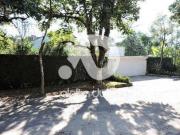 Casa à venda na Chácara de La Rocca