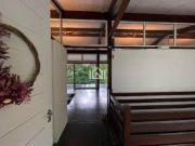 Casa à venda na Chácara do Refúgio