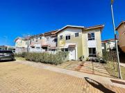 Casa à venda na Chácara do Solar III