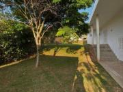 Casa à venda na Chácara dos Junqueiras