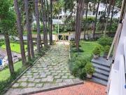 Casa à venda na Chácara dos Junqueiras