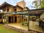 Casa à venda na Chácara dos Lagos