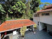 Casa à venda na Chácara Granja Velha