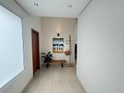 Casa à venda na Chácara Moinho Velho