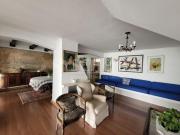 Casa à venda na Chacara Monte Alegre, 260 m², 3 quartos...