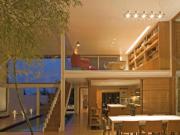 Venda | Casa na Chácara Monte Alegre | 3 Suítes | 4 Vagas