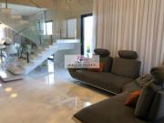 Casa à venda na Chácara Morada Mediterrânea