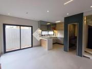 Casa a venda Na Chácara Primavera