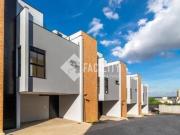 Casa a venda na Chácara Primavera Campinas