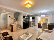 Casa a venda na Chácara Primavera Campinas