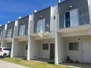 Casa a venda na Chácara Primavera em Campinas