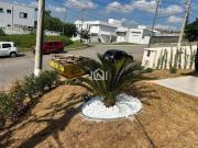 Casa à venda na Chácara Represinha