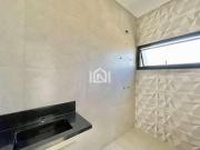 Casa à venda na Chácara Represinha