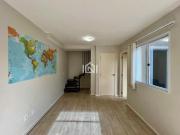 Casa à venda na Chácara Rincão