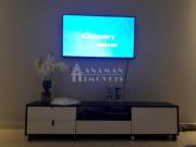 Casa à venda na Chácara Roselândia, Parque das Rosas, Cotia