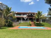 Casa à venda na Chácara San Martin I