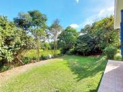 Casa à venda na Chácara Santa Lúcia