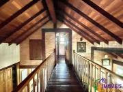 Casa à venda na Chácara Santa Lúcia dos Ypes
