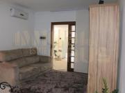 Casa à venda na Chácara Santo Antônio | 2 quartos