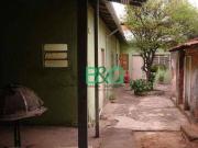 Imoveis na Chácara Santo Antônio