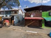 Imoveis na Chácara Santo Antônio