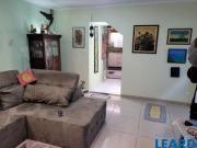 Imoveis na Chácara Santo Antônio