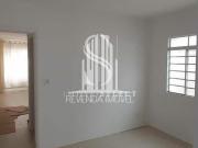 Casa à venda na Chácara Santo Antônio de 250m² com 3...