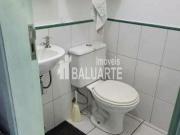 Casa a venda na Chácara Santo Antônio zona sul SP 114m²