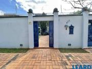 Casa à venda na Chácara Vale do Rio Cotia