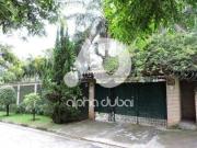 Casa à venda na Chácara Vale do Rio Cotia