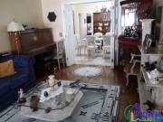 Imoveis na Cidade Ademar