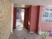 Imoveis na Cidade Ademar