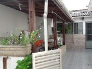 Casa á Venda na Cidade Ademar