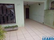 Imoveis no Jardim Marajoara