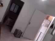 Casa á Venda na Cidade Ademar