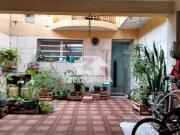 Casa à venda na Cidade das Flores