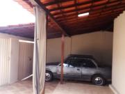 Casa com 3 quartos à venda em Ribeirão Das Neves, no...