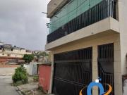 Casa à venda na cidade de São Paulo SP, bairro Jardim...