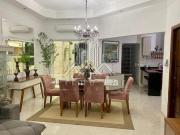 CASA A VENDA NA CIDADE DE SUMARÉ/SP