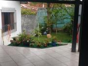 Casa à venda na Cidade Dutra