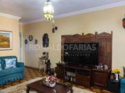 Casa à Venda na Cidade Dutra com 3 Dormitórios, 1 Suíte...