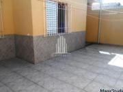 Casa à Venda na Cidade Dutra ? SP | 2 Dormitórios, 2...