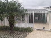 Casa à venda na Cidade Industrial