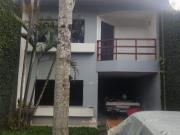 Imoveis na Cidade Industrial