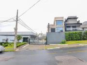 Imoveis na Cidade Industrial