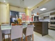 Casa à venda na Cidade Industrial