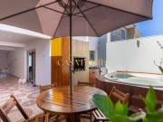 Casa à venda na Cidade Industrial