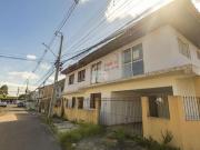 Imoveis na Cidade Industrial