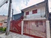 Imoveis na Cidade Industrial