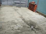 Casa à venda na Cidade Intercap